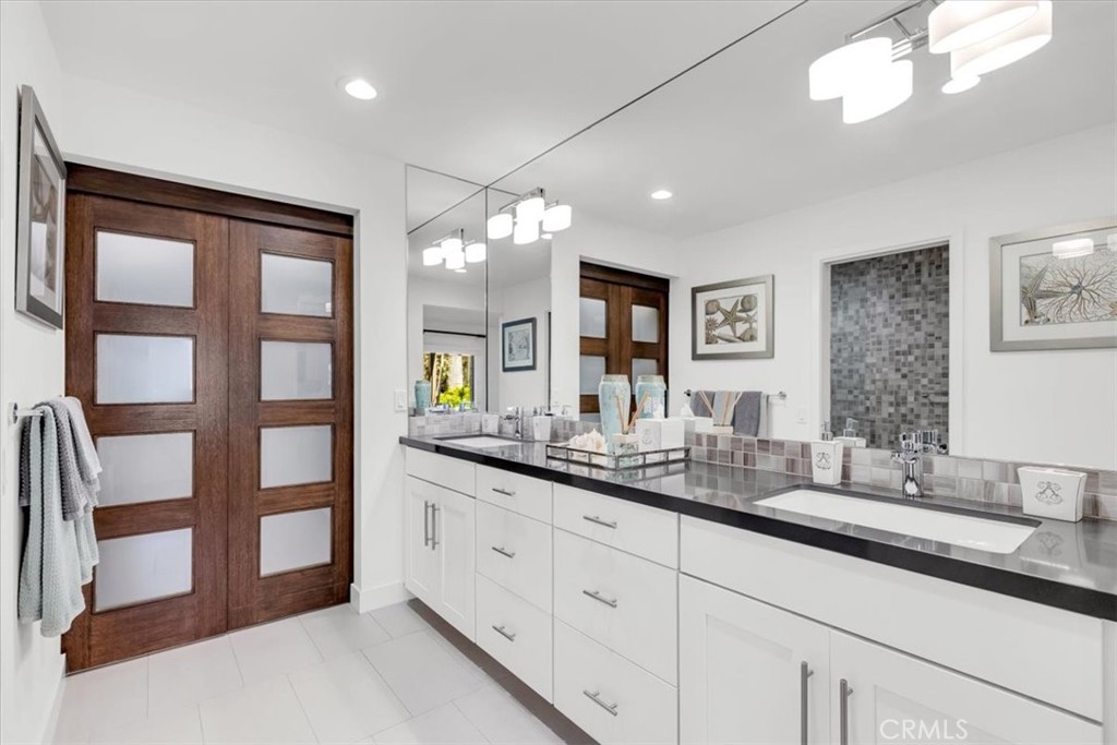 24241 Porto Nuovo, Dana Point CA 92629 - photo 23