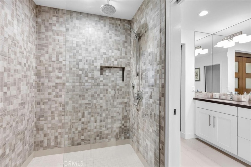 24241 Porto Nuovo, Dana Point CA 92629 - photo 24