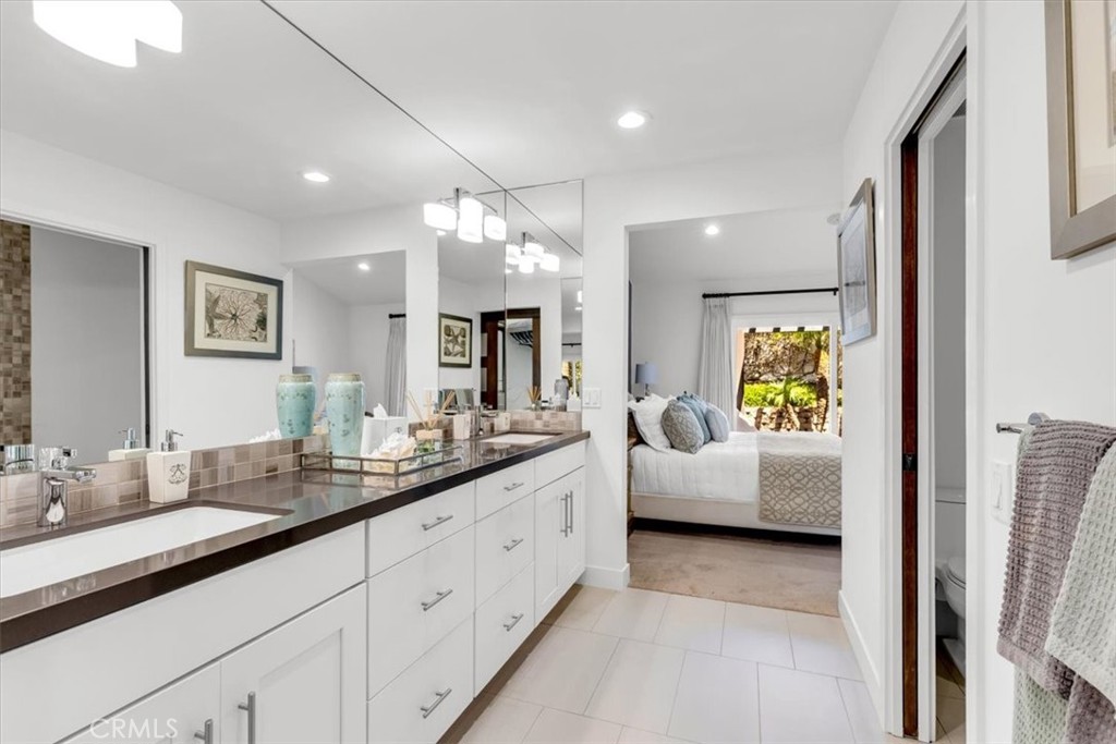 24241 Porto Nuovo, Dana Point CA 92629 - photo 26