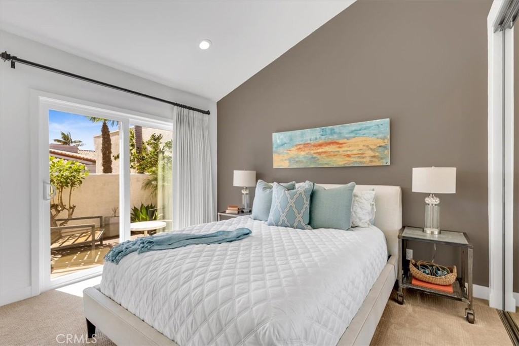 24241 Porto Nuovo, Dana Point CA 92629 - photo 27
