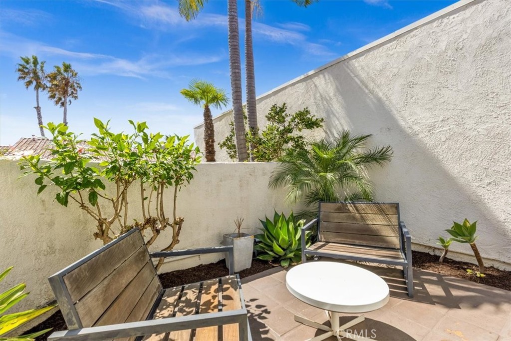 24241 Porto Nuovo, Dana Point CA 92629 - photo 28