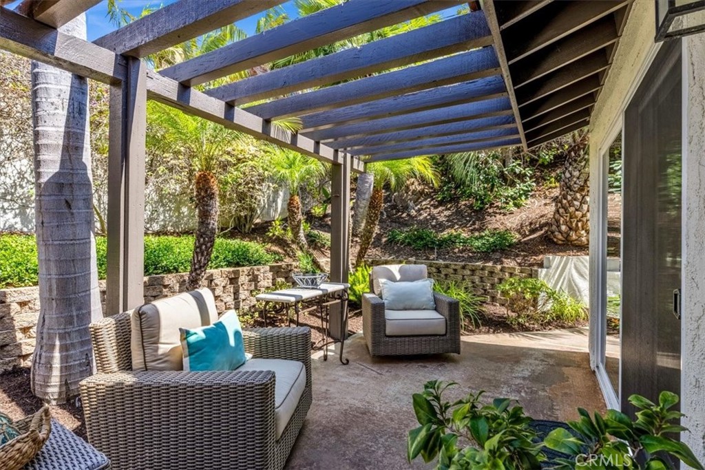 24241 Porto Nuovo, Dana Point CA 92629 - photo 32