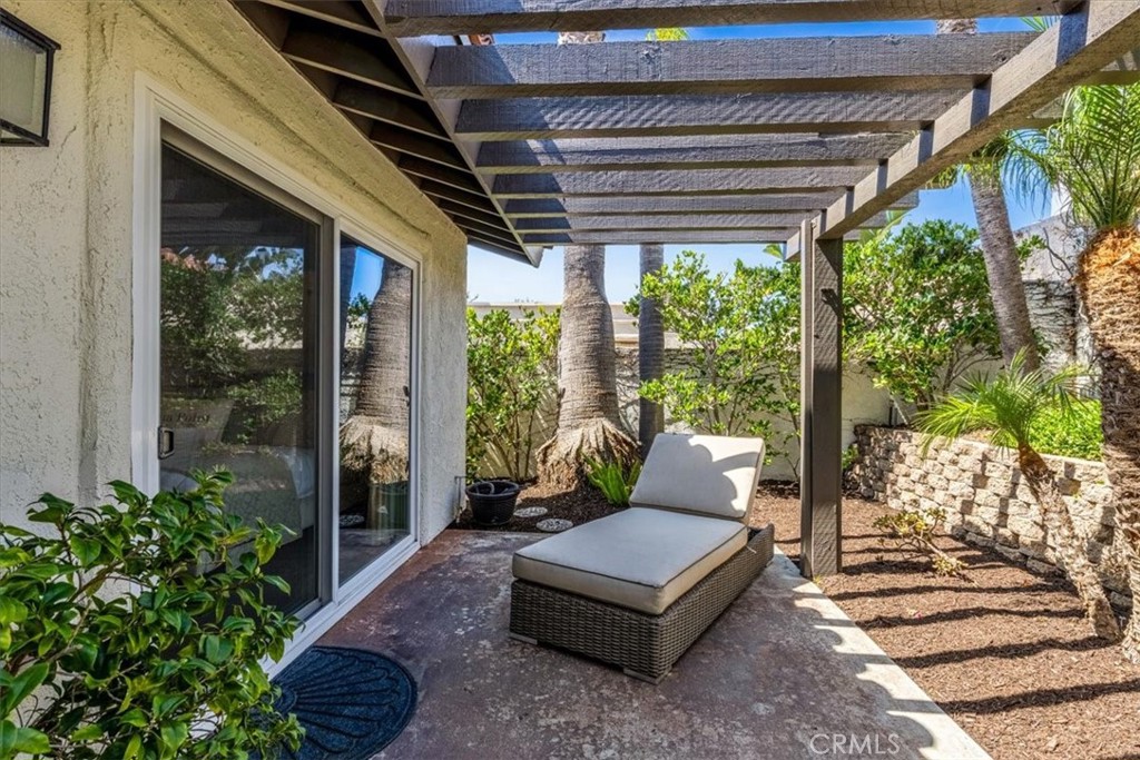24241 Porto Nuovo, Dana Point CA 92629 - photo 33