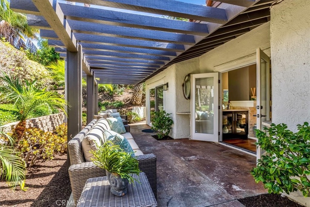 24241 Porto Nuovo, Dana Point CA 92629 - photo 34