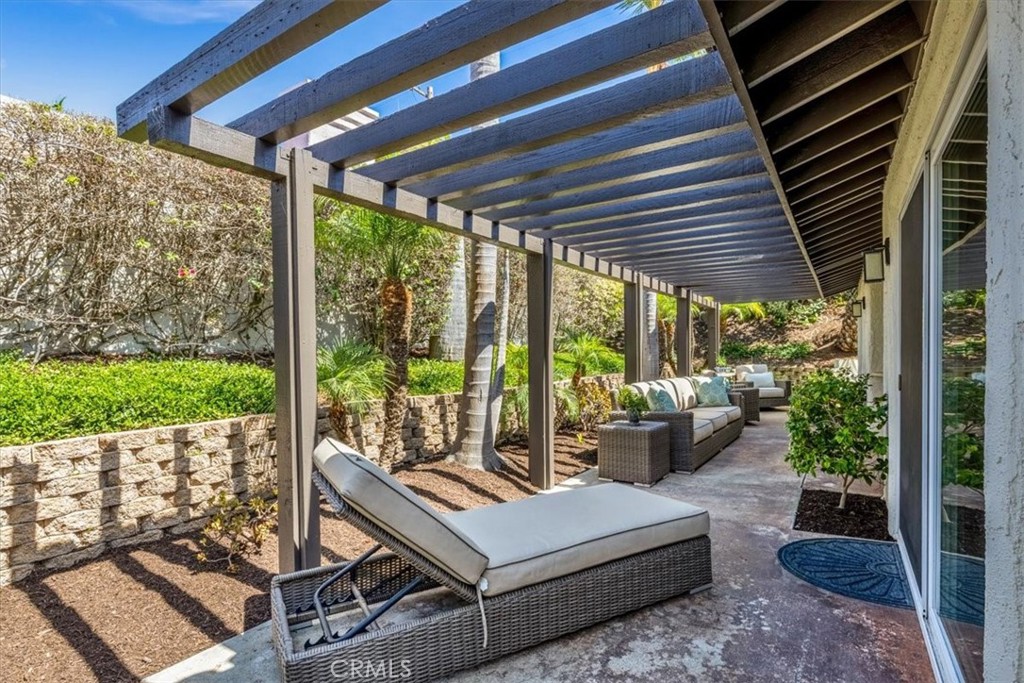 24241 Porto Nuovo, Dana Point CA 92629 - photo 35