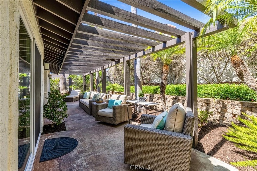 24241 Porto Nuovo, Dana Point CA 92629 - photo 36