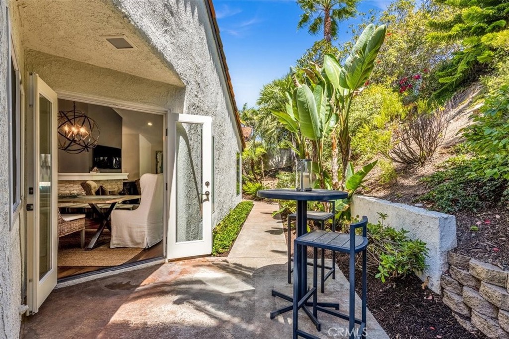 24241 Porto Nuovo, Dana Point CA 92629 - photo 37