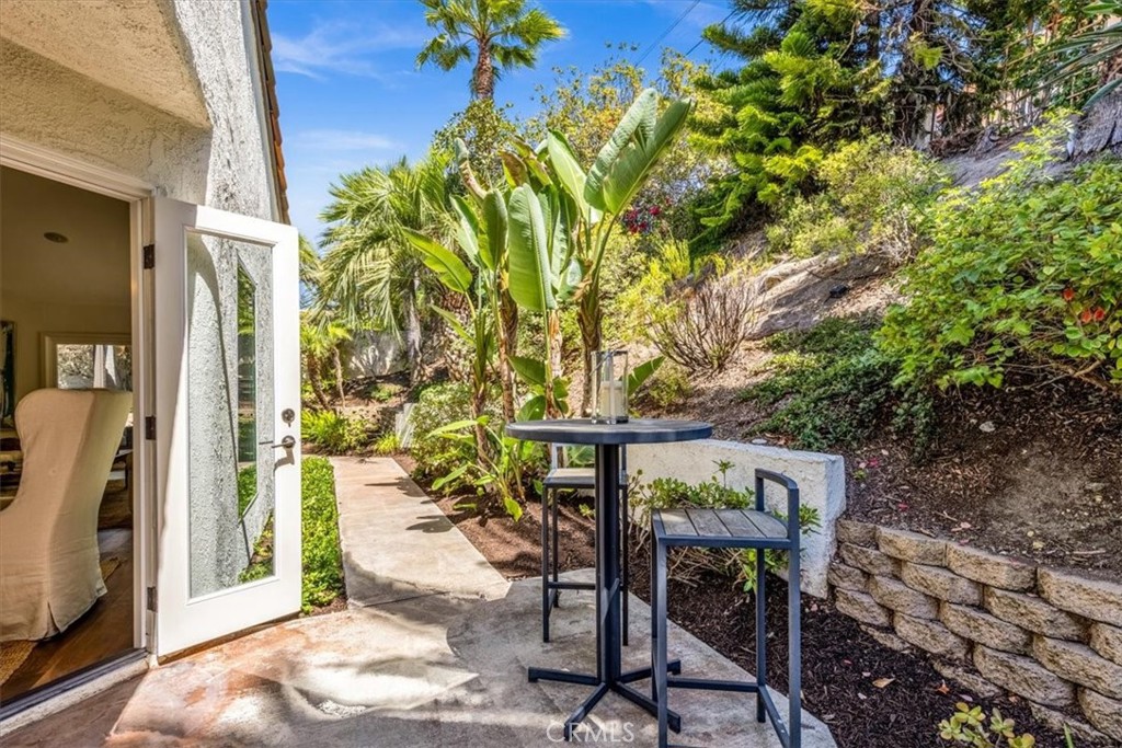 24241 Porto Nuovo, Dana Point CA 92629 - photo 38