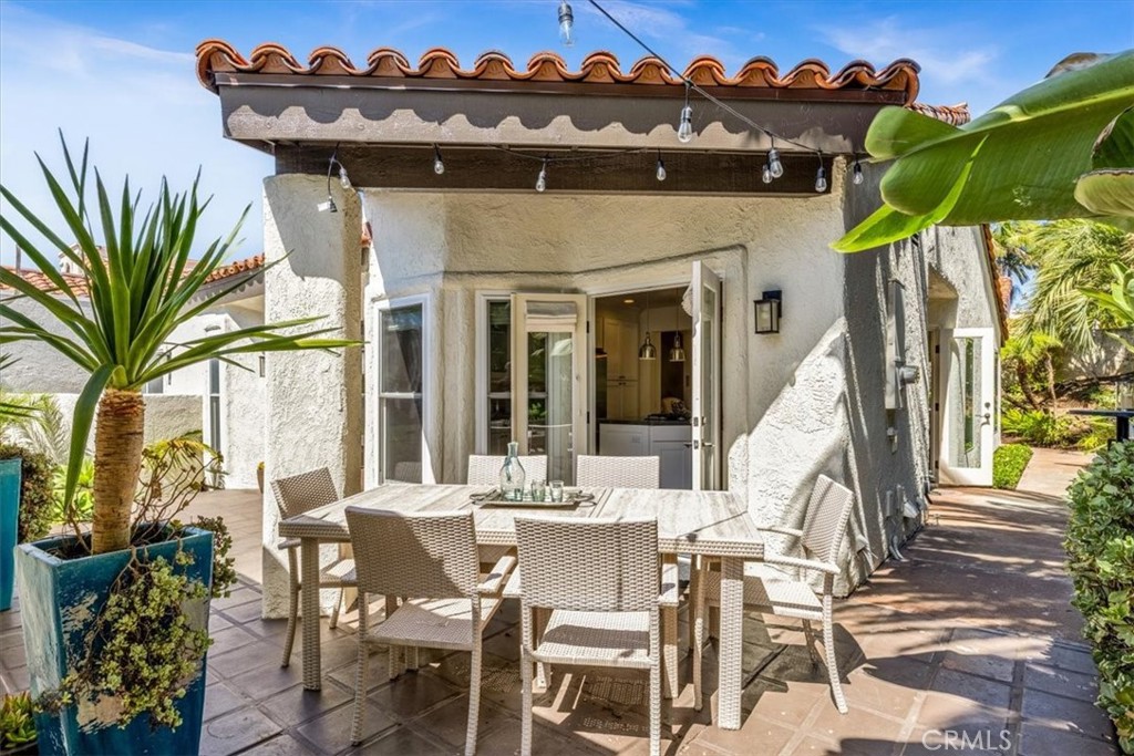 24241 Porto Nuovo, Dana Point CA 92629 - photo 39
