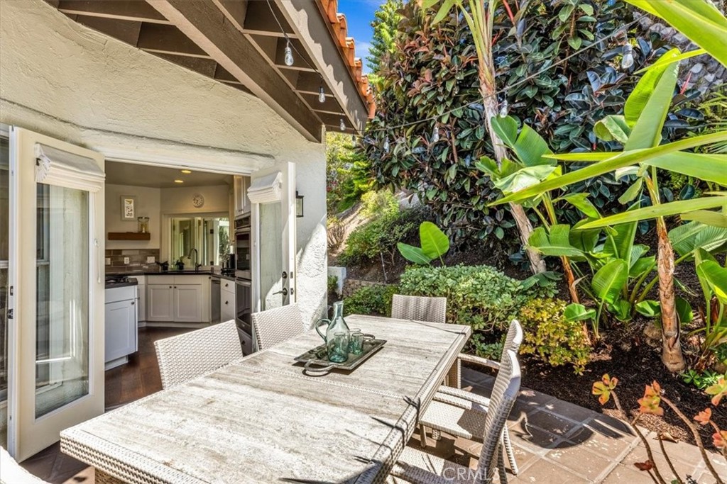 24241 Porto Nuovo, Dana Point CA 92629 - photo 40