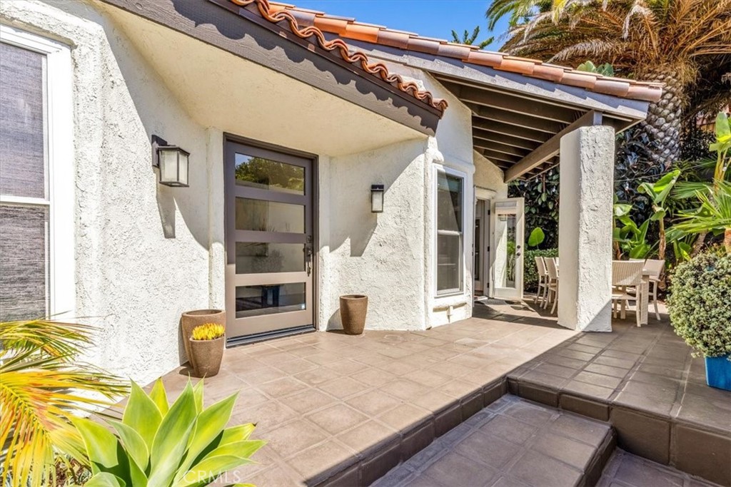 24241 Porto Nuovo, Dana Point CA 92629 - photo 41