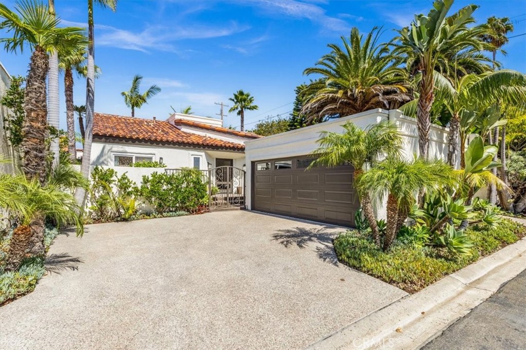 24241 Porto Nuovo, Dana Point CA 92629 - photo 42