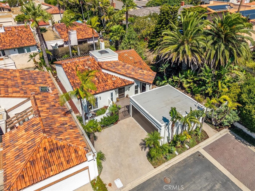 24241 Porto Nuovo, Dana Point CA 92629 - photo 43