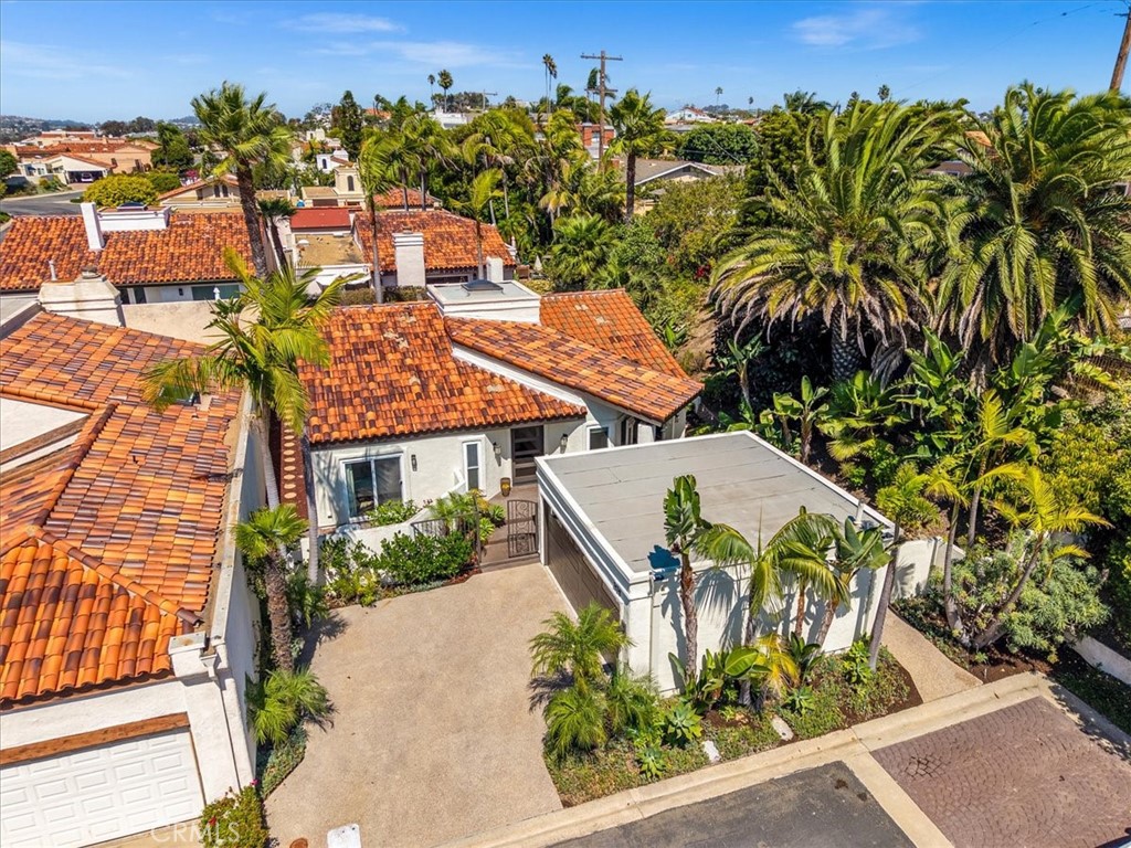 24241 Porto Nuovo, Dana Point CA 92629 - photo 44
