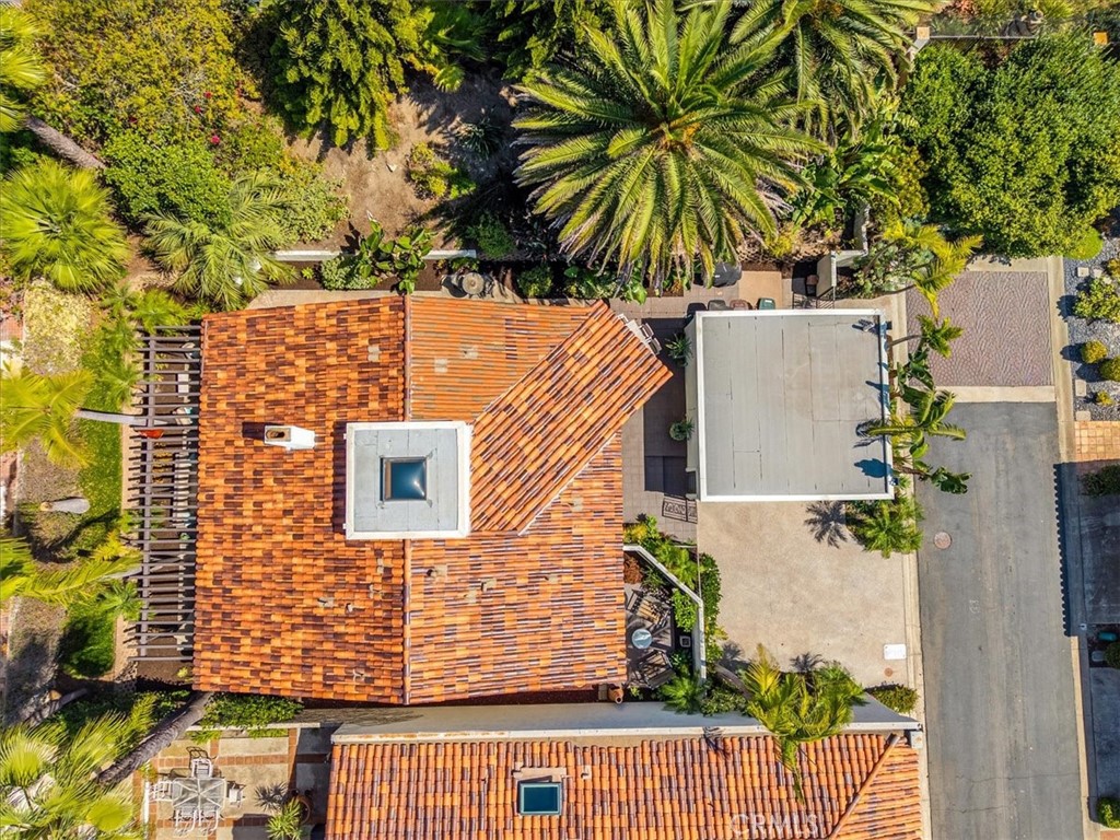 24241 Porto Nuovo, Dana Point CA 92629 - photo 45