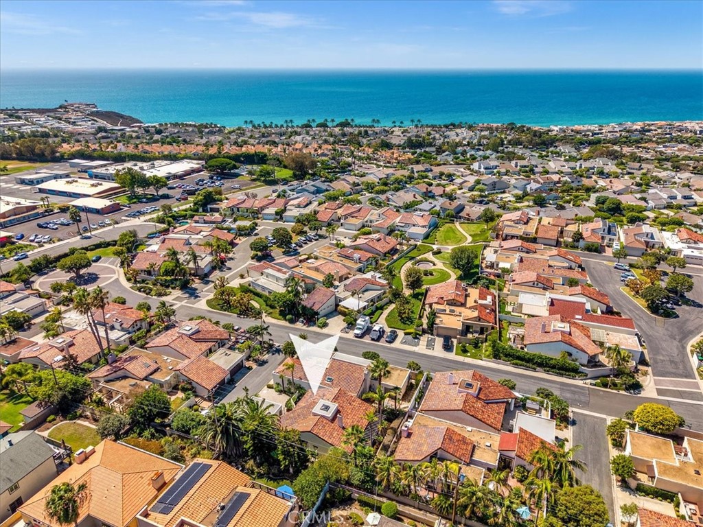 24241 Porto Nuovo, Dana Point CA 92629 - photo 46