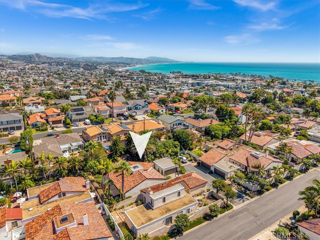 24241 Porto Nuovo, Dana Point CA 92629 - photo 47