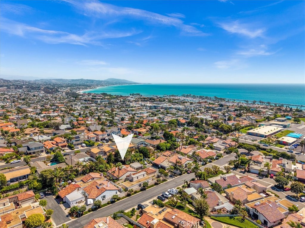 24241 Porto Nuovo, Dana Point CA 92629 - photo 48