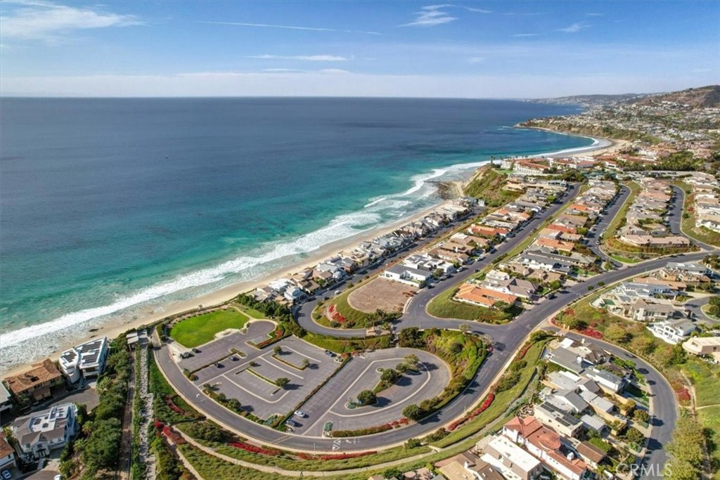 24241 Porto Nuovo, Dana Point CA 92629 - photo 51