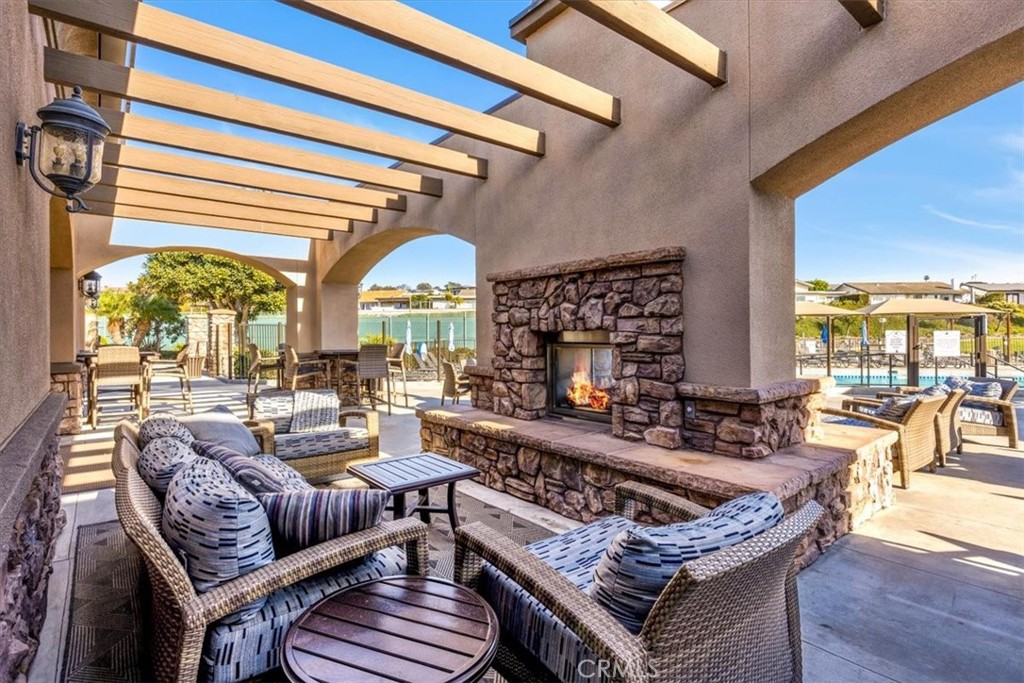 24241 Porto Nuovo, Dana Point CA 92629 - photo 53