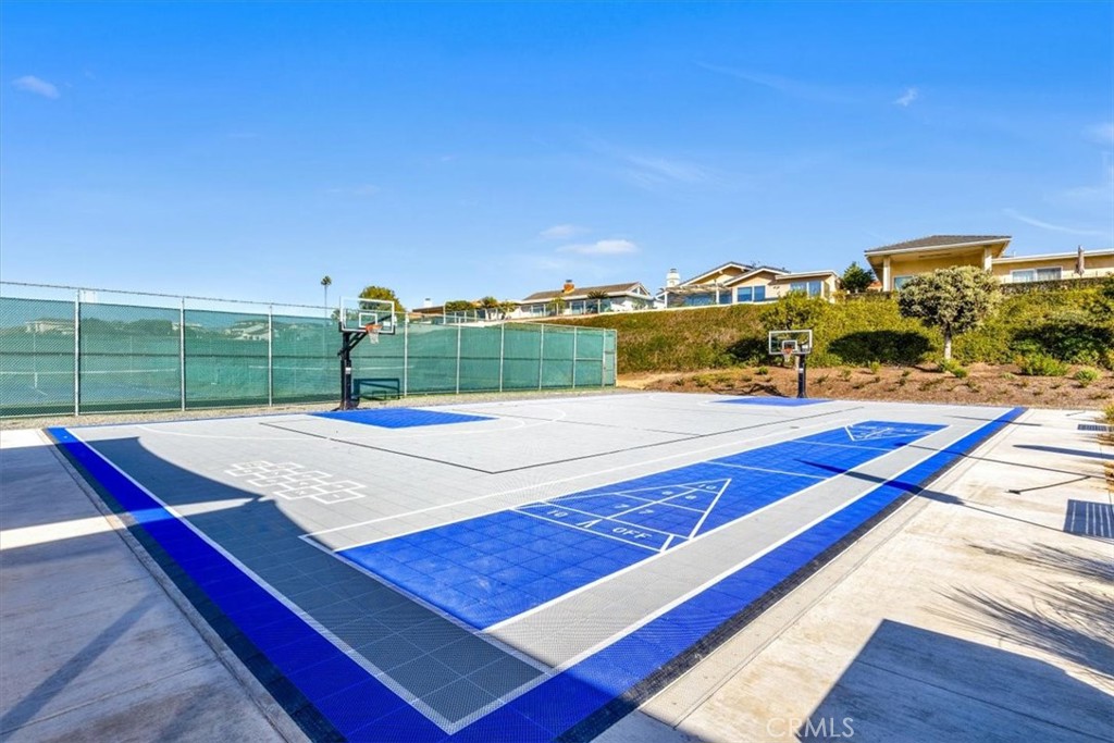 24241 Porto Nuovo, Dana Point CA 92629 - photo 57