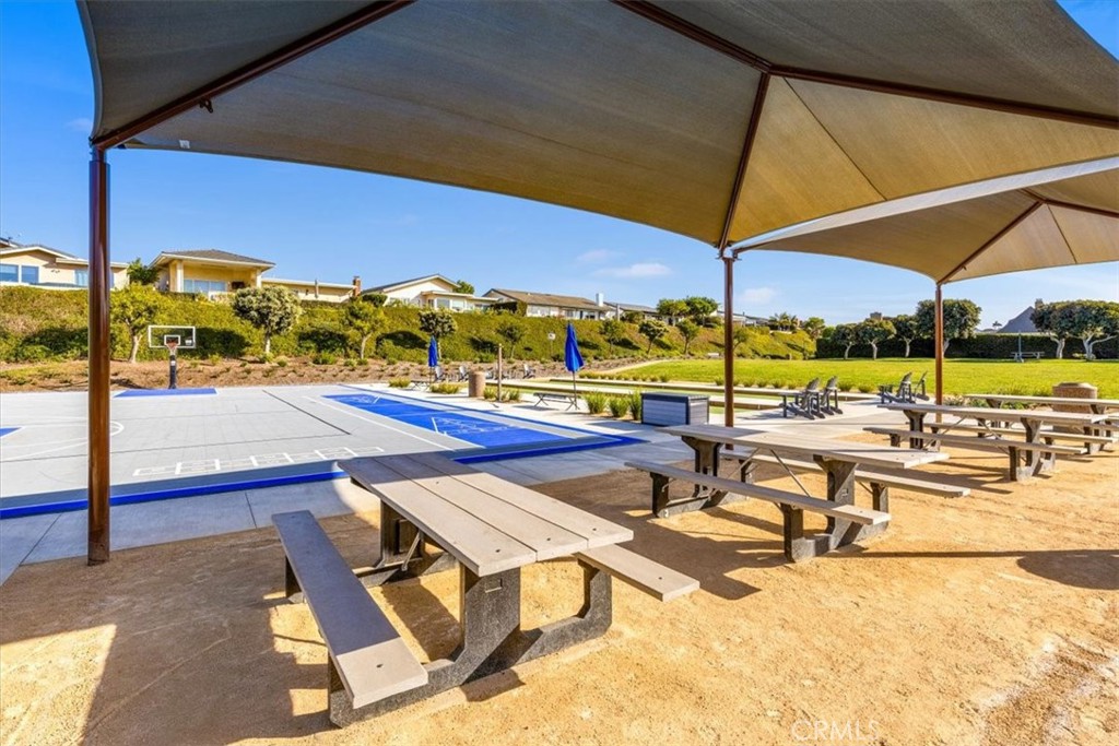 24241 Porto Nuovo, Dana Point CA 92629 - photo 58