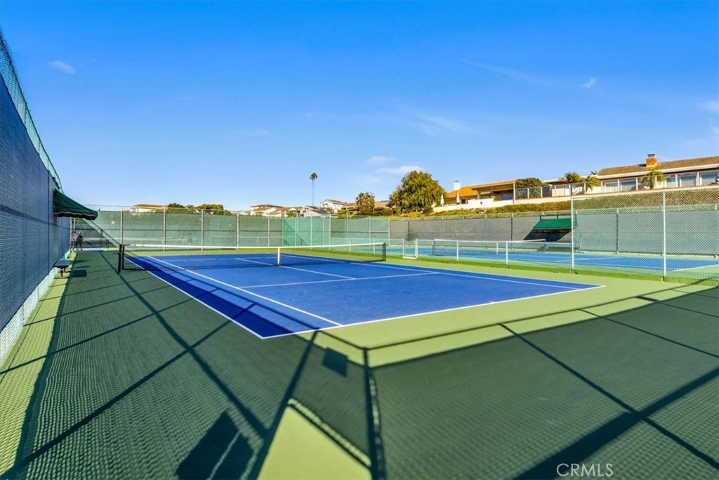 24241 Porto Nuovo, Dana Point CA 92629 - photo 59