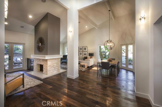 24241 Porto Nuovo, Dana Point CA 92629 - photo 1
