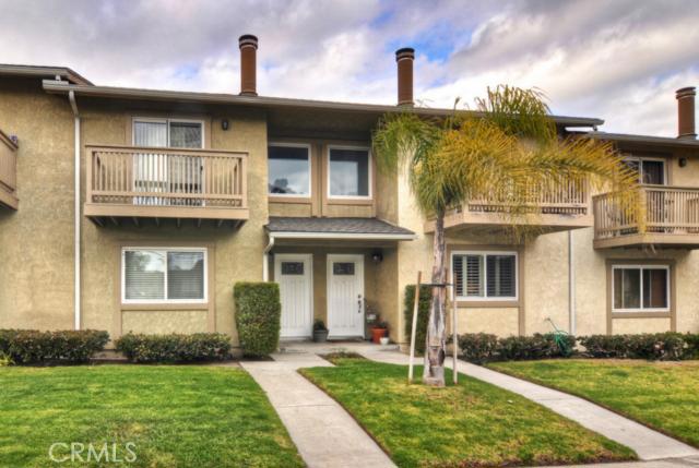 24241 Santa Clara 4, Dana Point CA 92629 - photo 1
