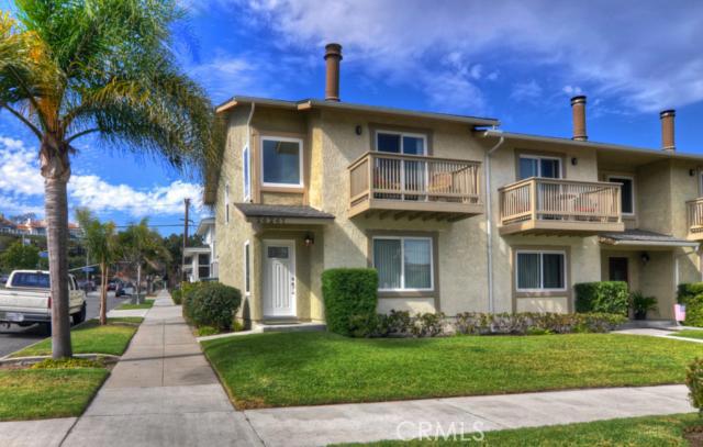 24241 Santa Clara Avenue 1, Dana Point CA 92629 - photo 1