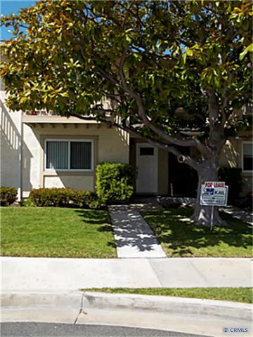 24241 SANTA CLARA Avenue 2, Dana Point CA 92629 - photo 1