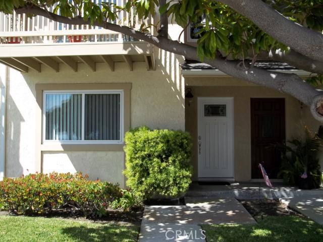 24241 Santa Clara Avenue 2, Dana Point CA 92629 - photo 1