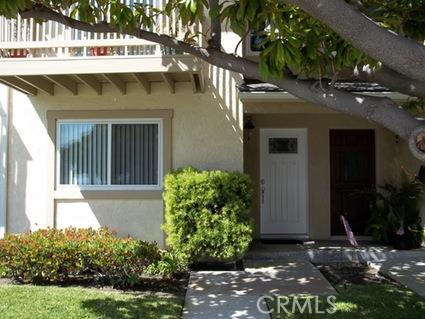 24241 Santa Clara Avenue 2, Dana Point CA 92629 - photo 1