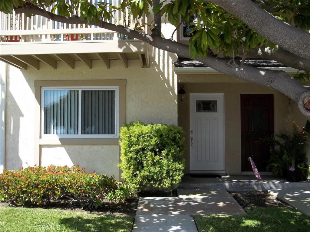 24241 Santa Clara Avenue 2, Dana Point CA 92629 - photo 1