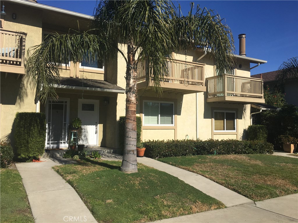 Spacious Upgraded Townhome - 24241 Santa Clara Avenue 5, Dana Point CA 92629 - photo 1
