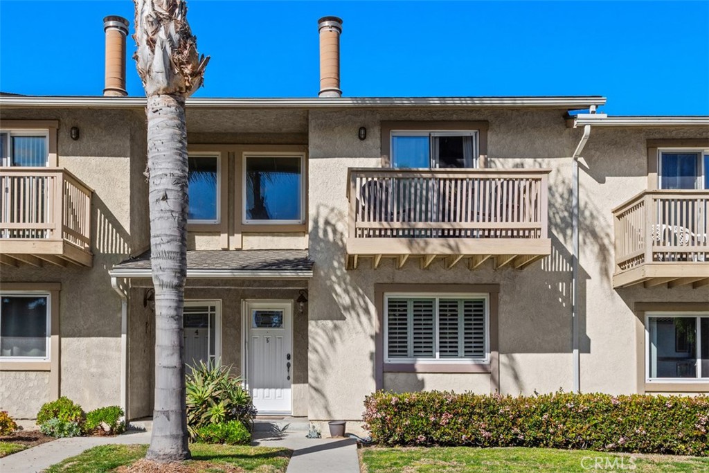 24241 Santa Clara, Dana Point CA 92629 - photo 1