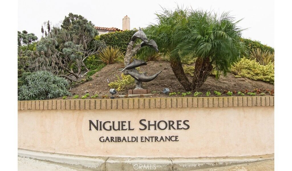 24242 Porto Verde, Dana Point CA 92629 - photo 1