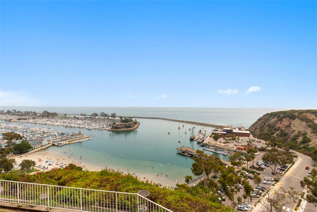 24242 Santa Clara 26, Dana Point CA 92629 - photo 1
