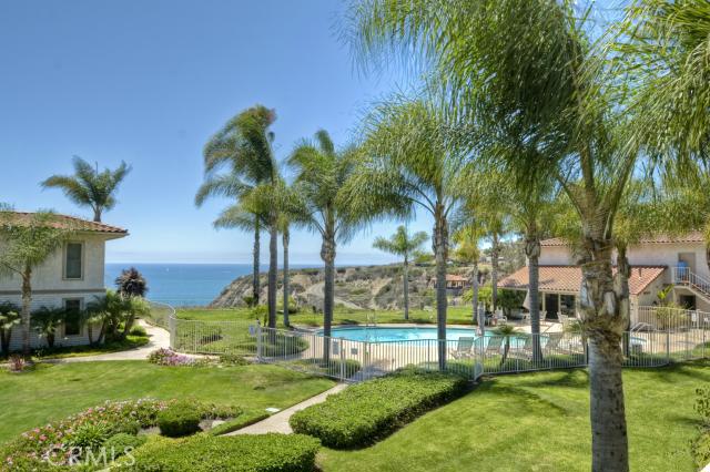 24242 SANTA CLARA Avenue 10, Dana Point CA 92629 - photo 1