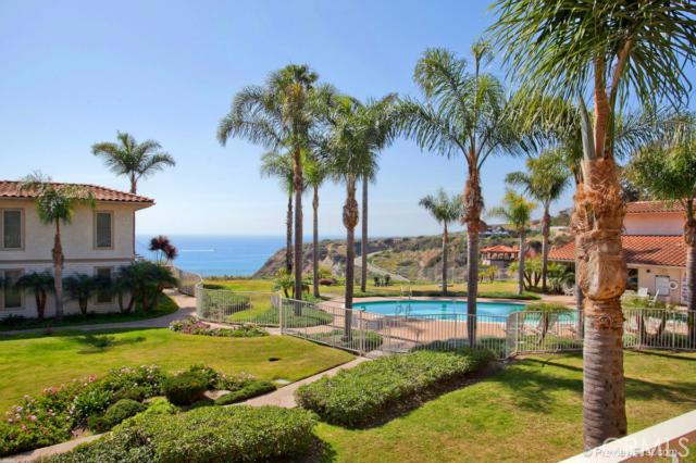 24242 Santa Clara Avenue 10, Dana Point CA 92629 - photo 1