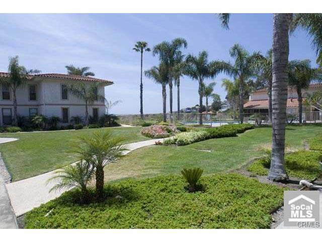 24242 Santa Clara Avenue 11, Dana Point CA 92629 - photo 1