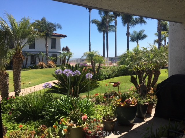 24242 Santa Clara Avenue 11, Dana Point CA 92629 - photo 1