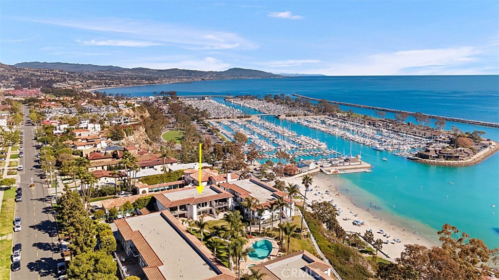 24242 Santa Clara Avenue 16, Dana Point CA 92629 - photo 1
