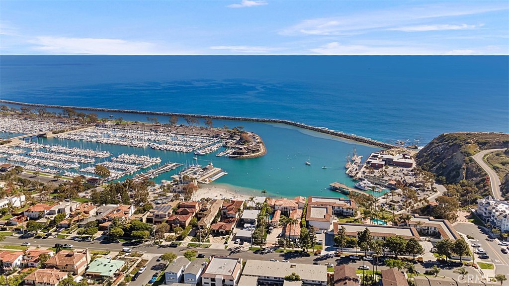 24242 Santa Clara Avenue 16, Dana Point CA 92629 - photo 1