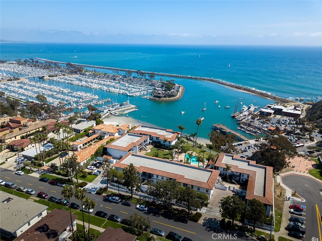 24242 Santa Clara Avenue 16, Dana Point CA 92629 - photo 1