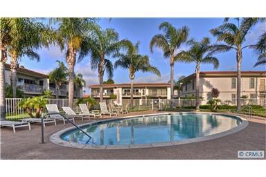 24242 Santa Clara Avenue 18, Dana Point CA 92629 - photo 1