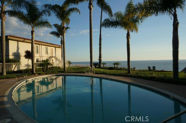 24242 Santa Clara Avenue 18, Dana Point CA 92629 - photo 1