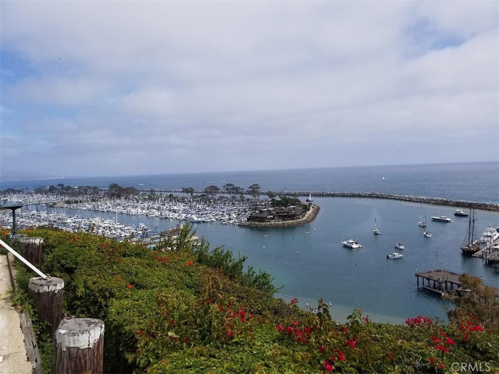 24242 Santa Clara Avenue 18, Dana Point CA 92629 - photo 1