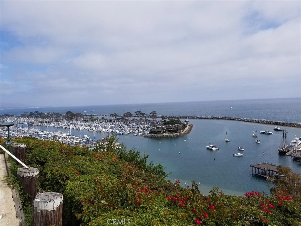 24242 Santa Clara Avenue 18, Dana Point CA 92629 - photo 1