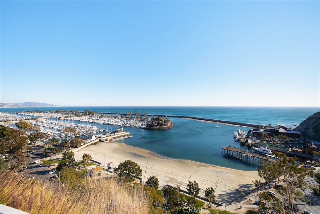 24242 Santa Clara Avenue 19, Dana Point CA 92629 - photo 1